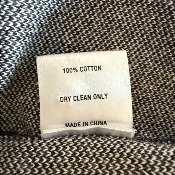 Honor The Gift logo sweater - Picture 4 of 6